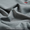 GREY - UNSTITCHED