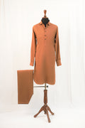 SAND CLASSIC SHALWAR KAMEEZ