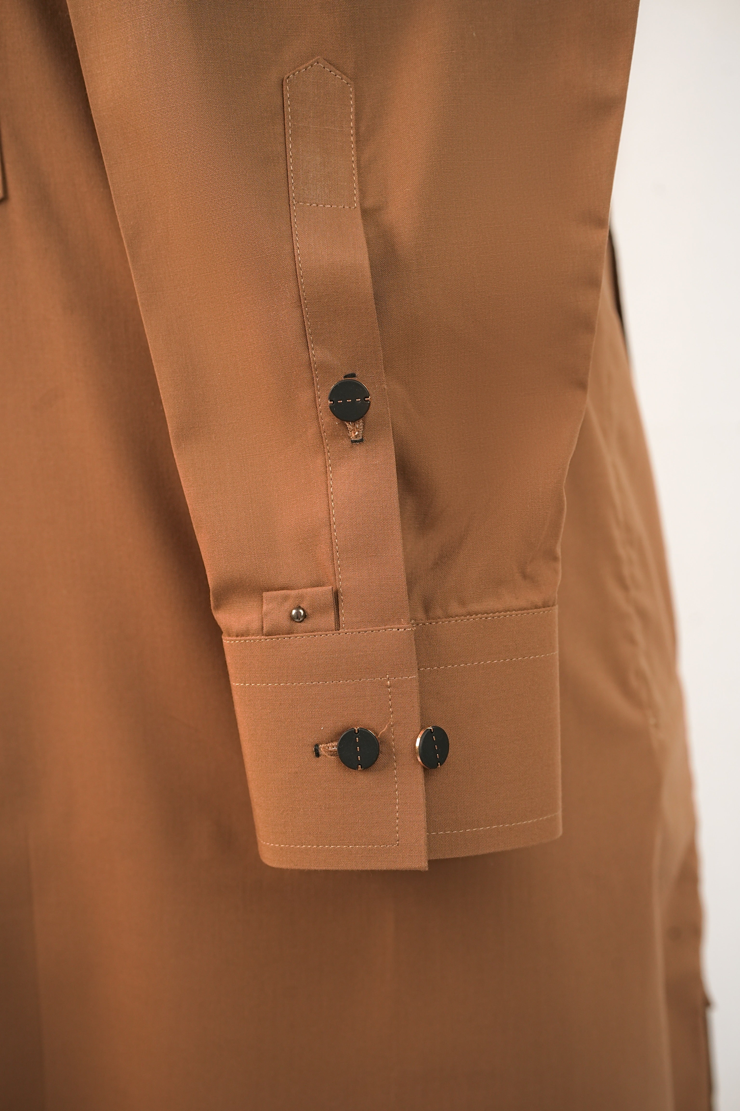 SAND CLASSIC SHALWAR KAMEEZ