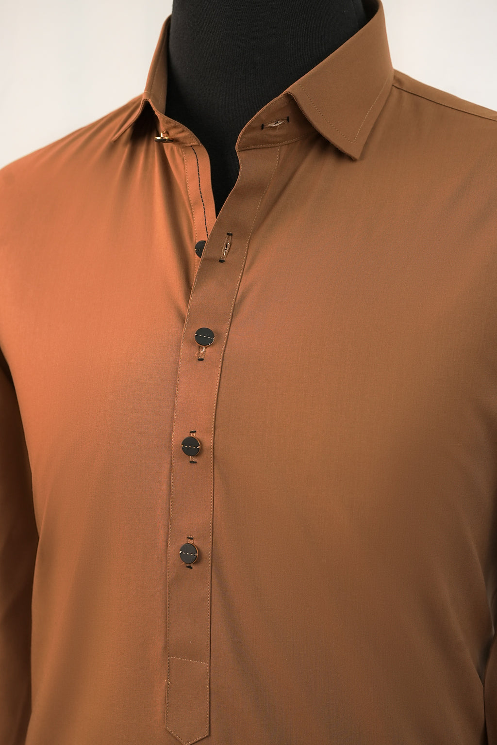 SAND CLASSIC SHALWAR KAMEEZ