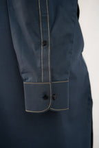 EMERALD KURTA TROUSER