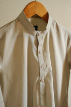 KIDS - CREAM BEIGE