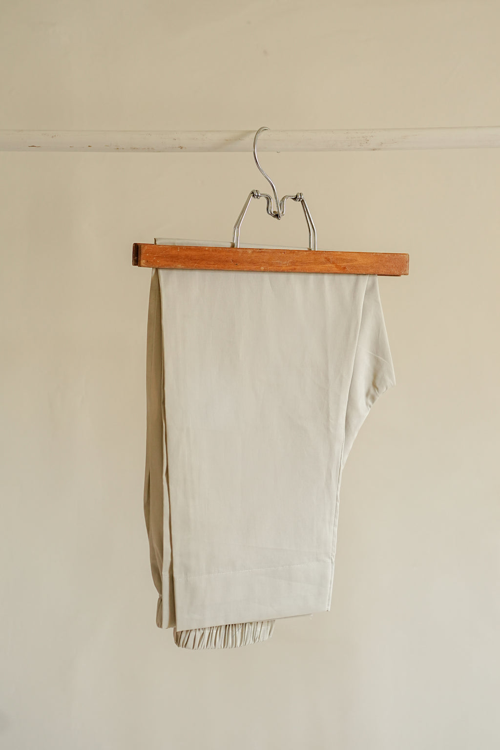 KIDS - CREAM BEIGE