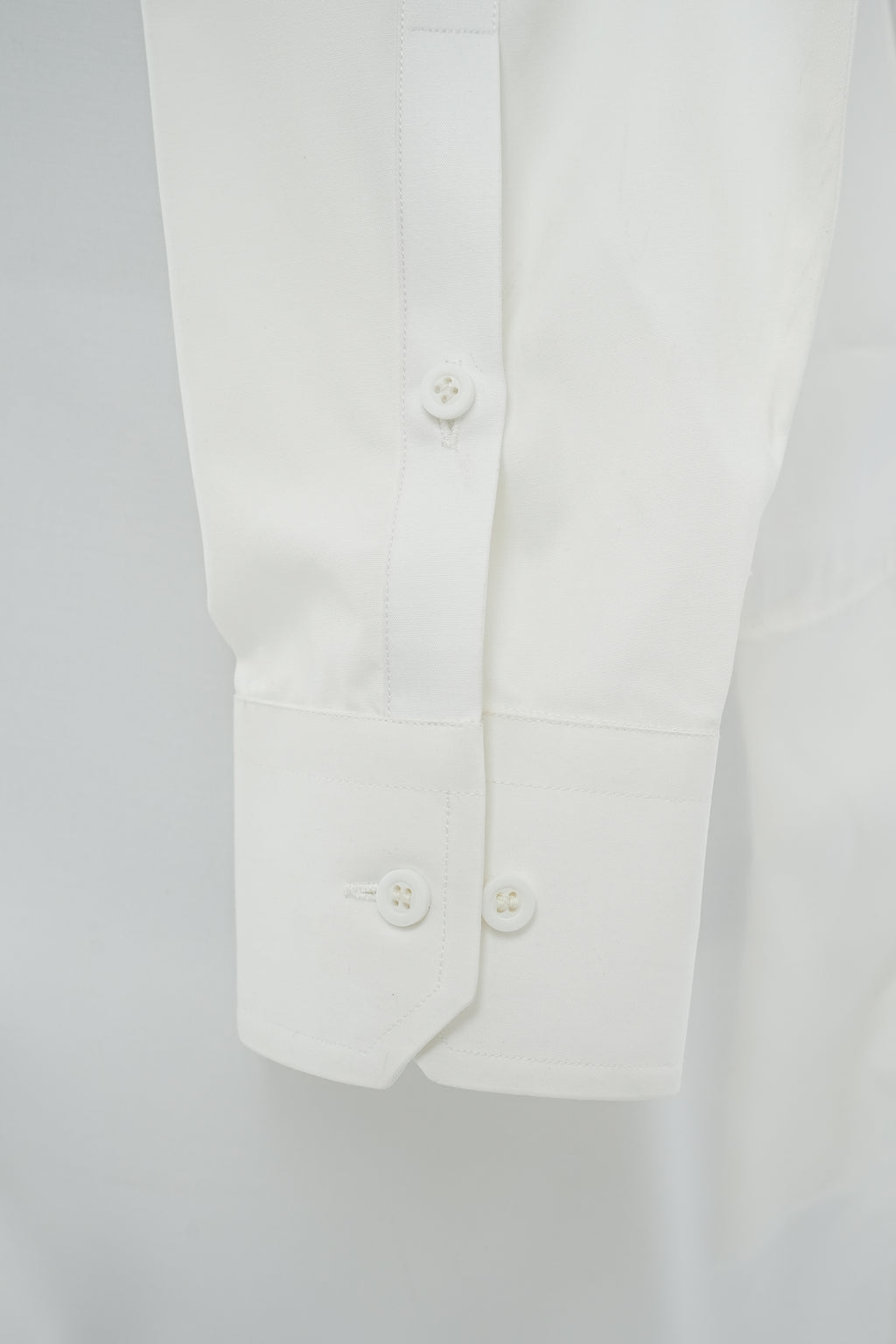WHITE SIGNATURE SHALWAR KAMEEZ