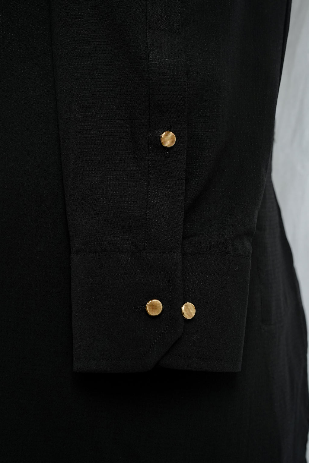 BLACK SIGNATURE SHALWAR KAMEEZ