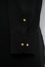 BLACK SIGNATURE SHALWAR KAMEEZ