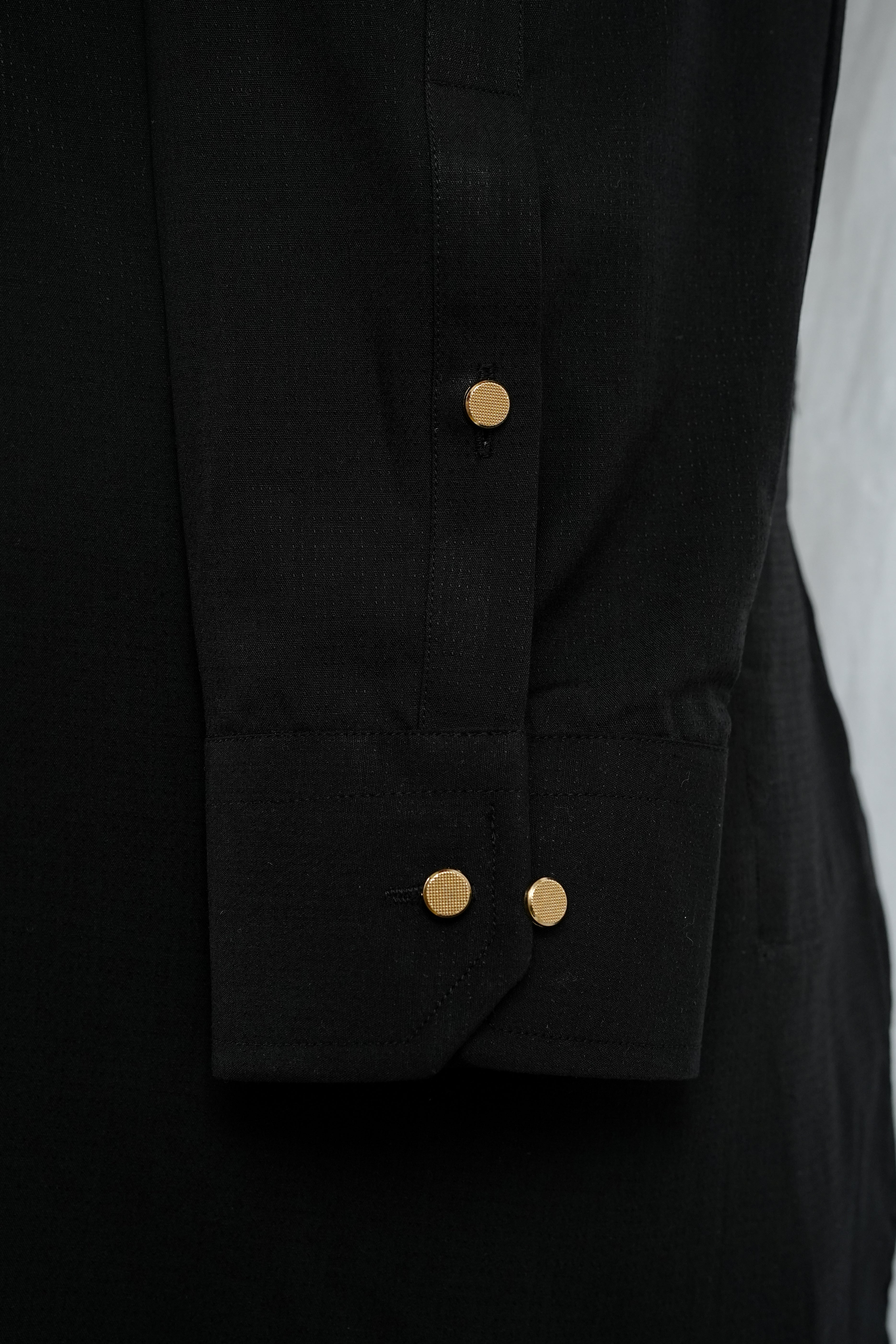 BLACK SIGNATURE SHALWAR KAMEEZ
