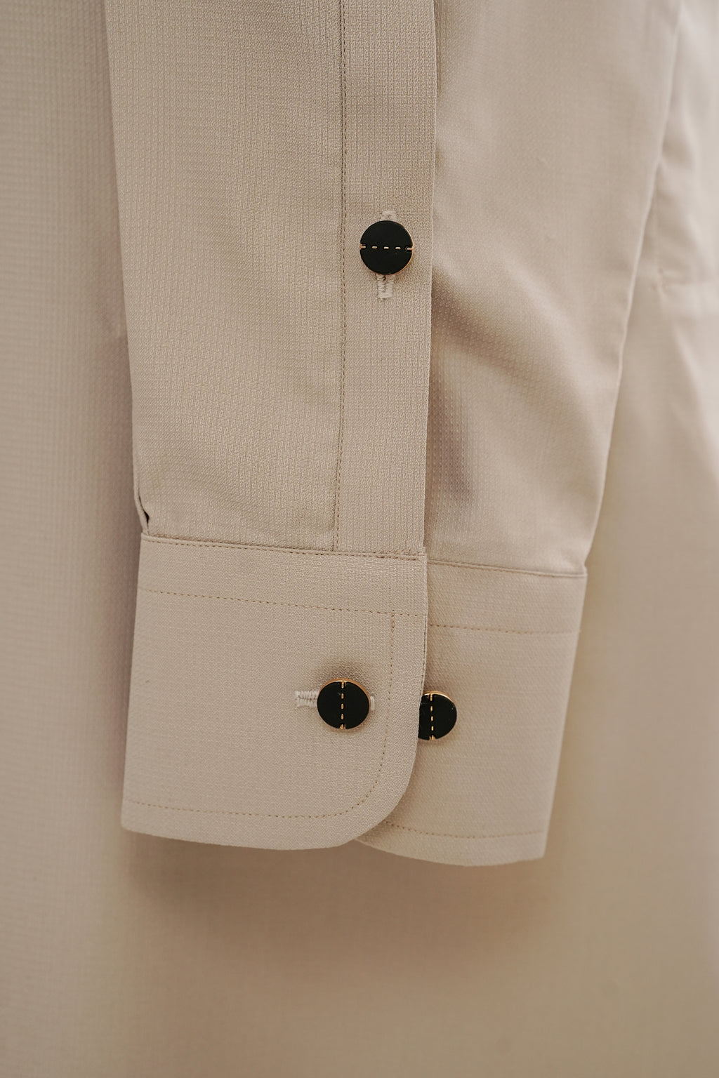 BISCUIT KURTA TROUSER