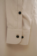 BISCUIT KURTA TROUSER