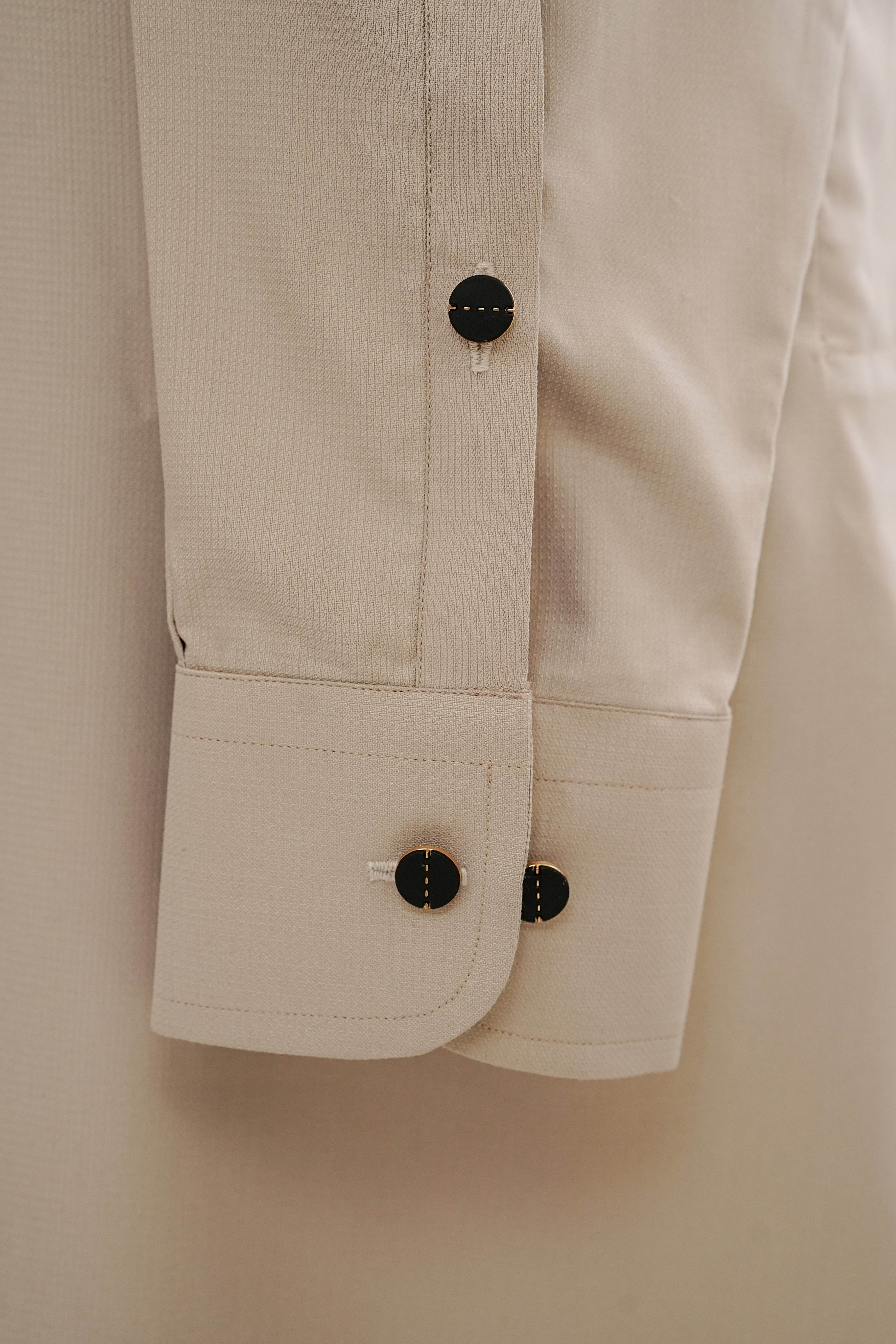 BISCUIT KURTA TROUSER