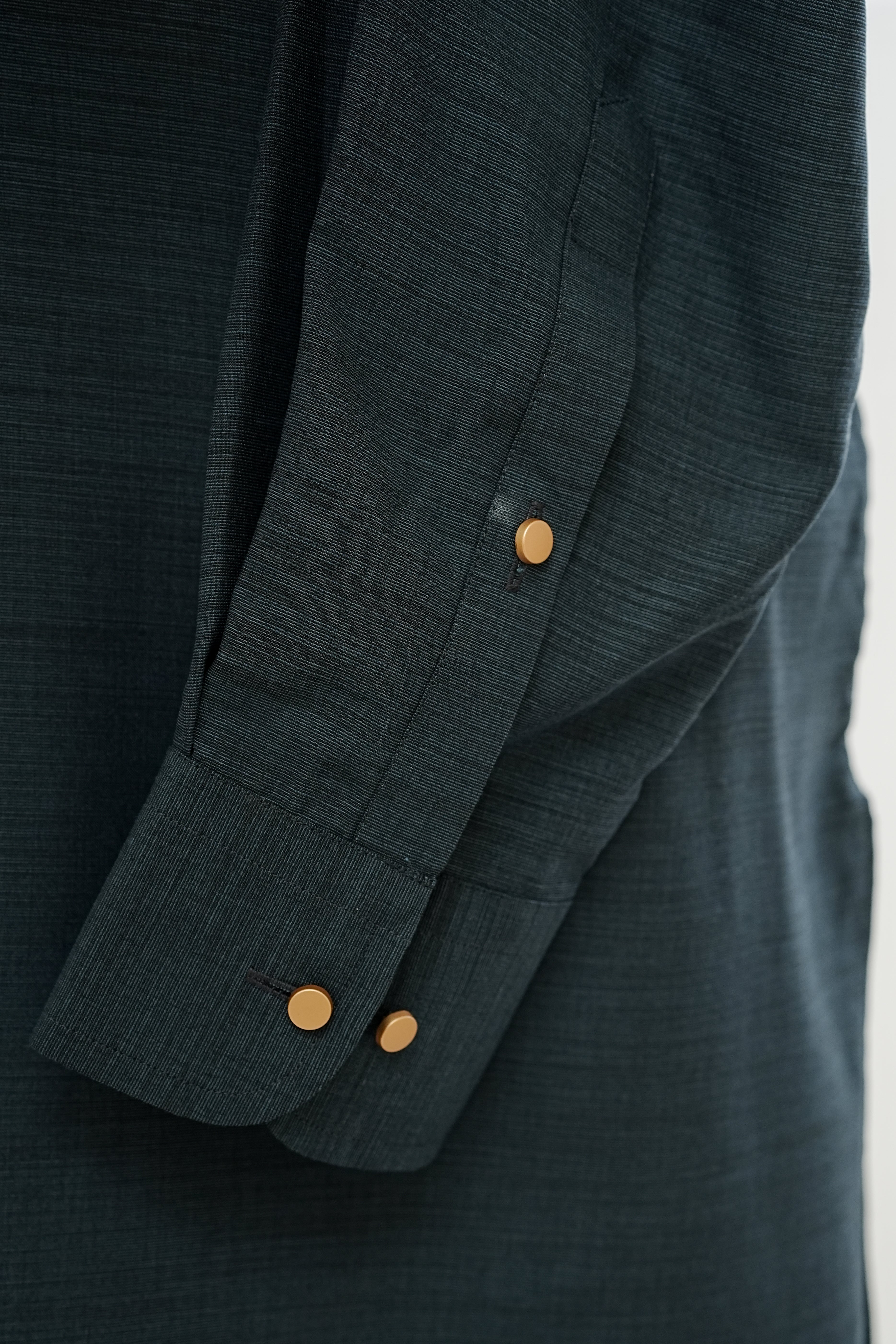 TEAL BLUE KURTA TROUSER