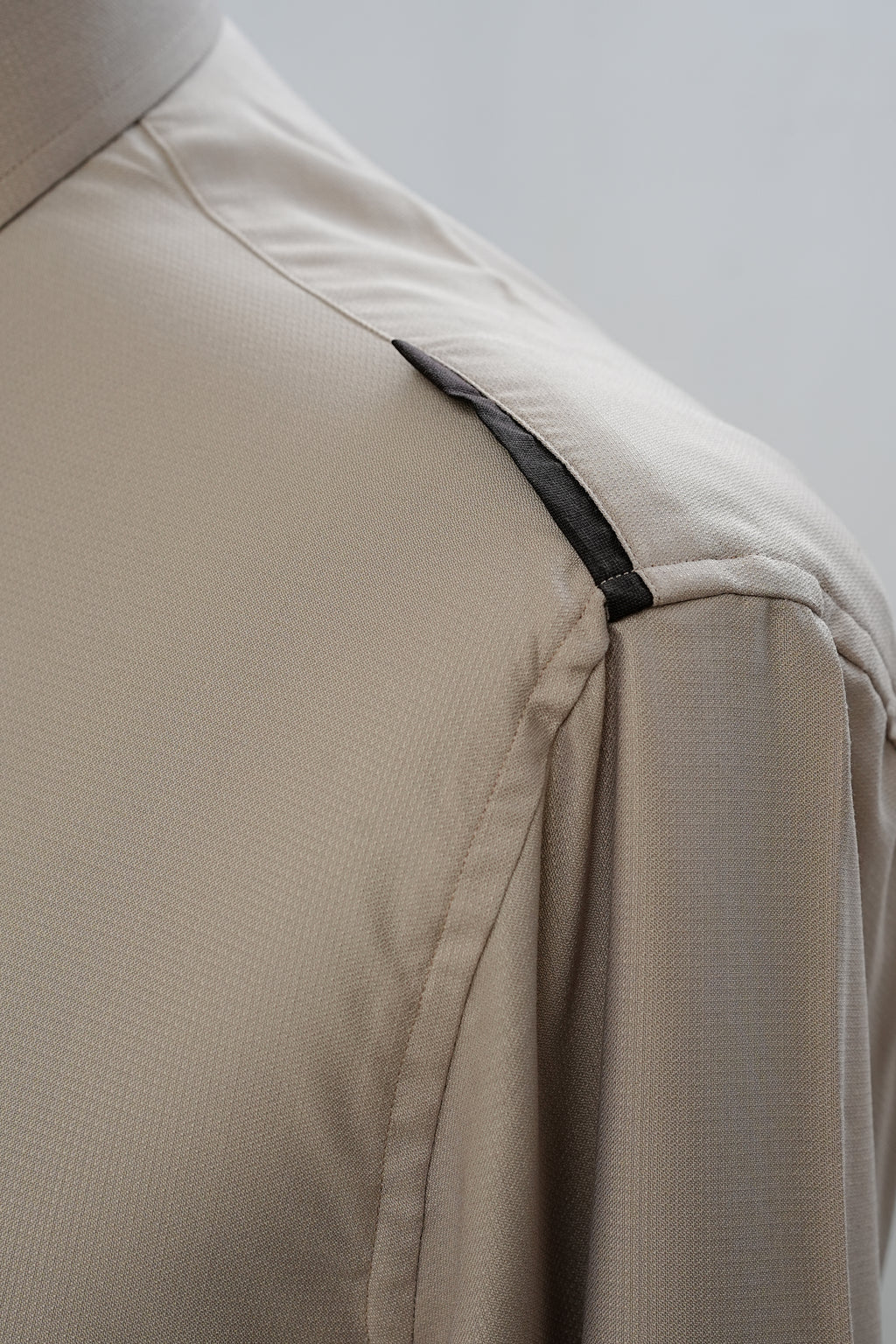 BISCUIT KURTA TROUSER