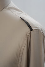 BISCUIT KURTA TROUSER