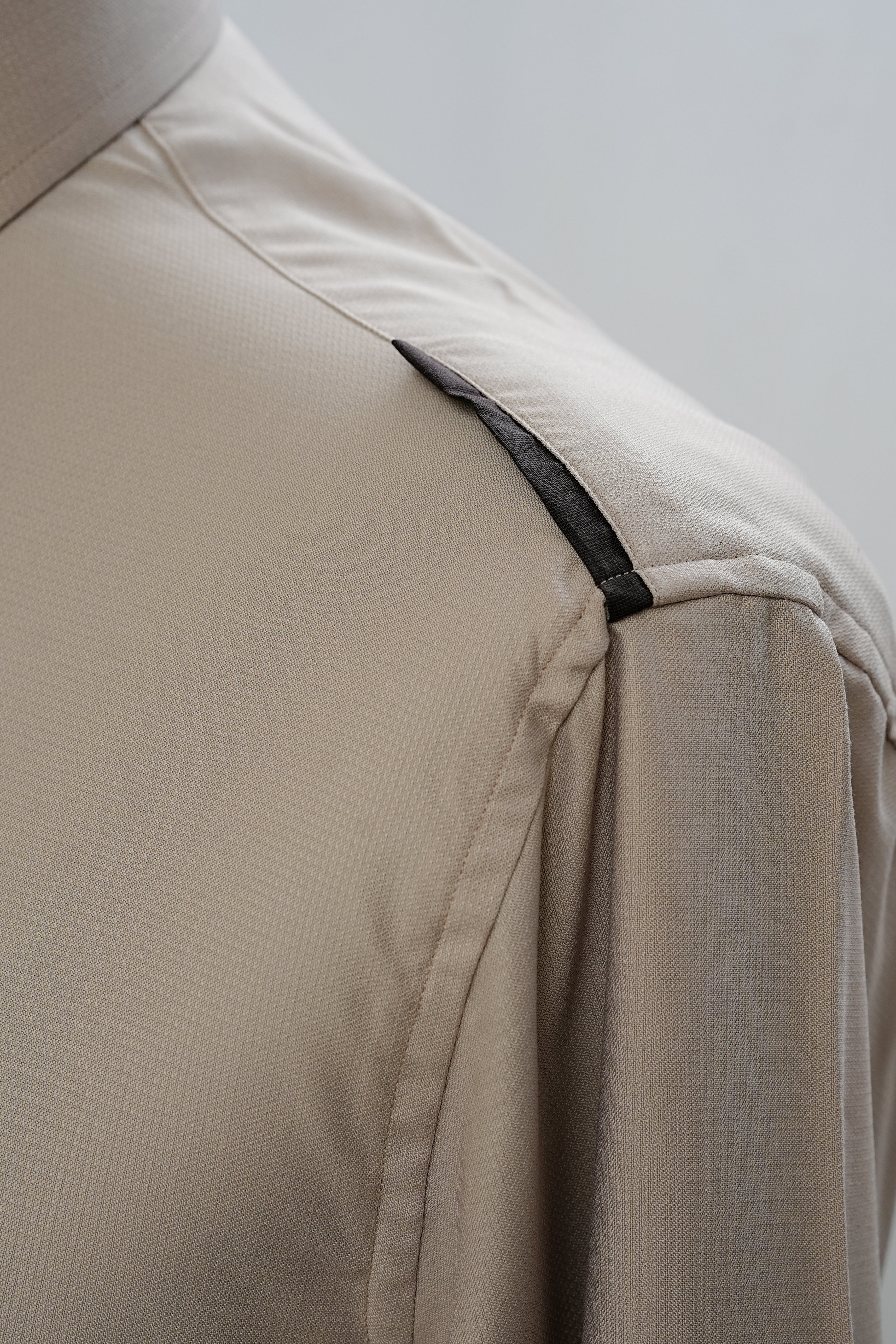 BISCUIT KURTA TROUSER