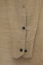 SAND KURTA TROUSER
